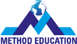methodeducation.net.tr