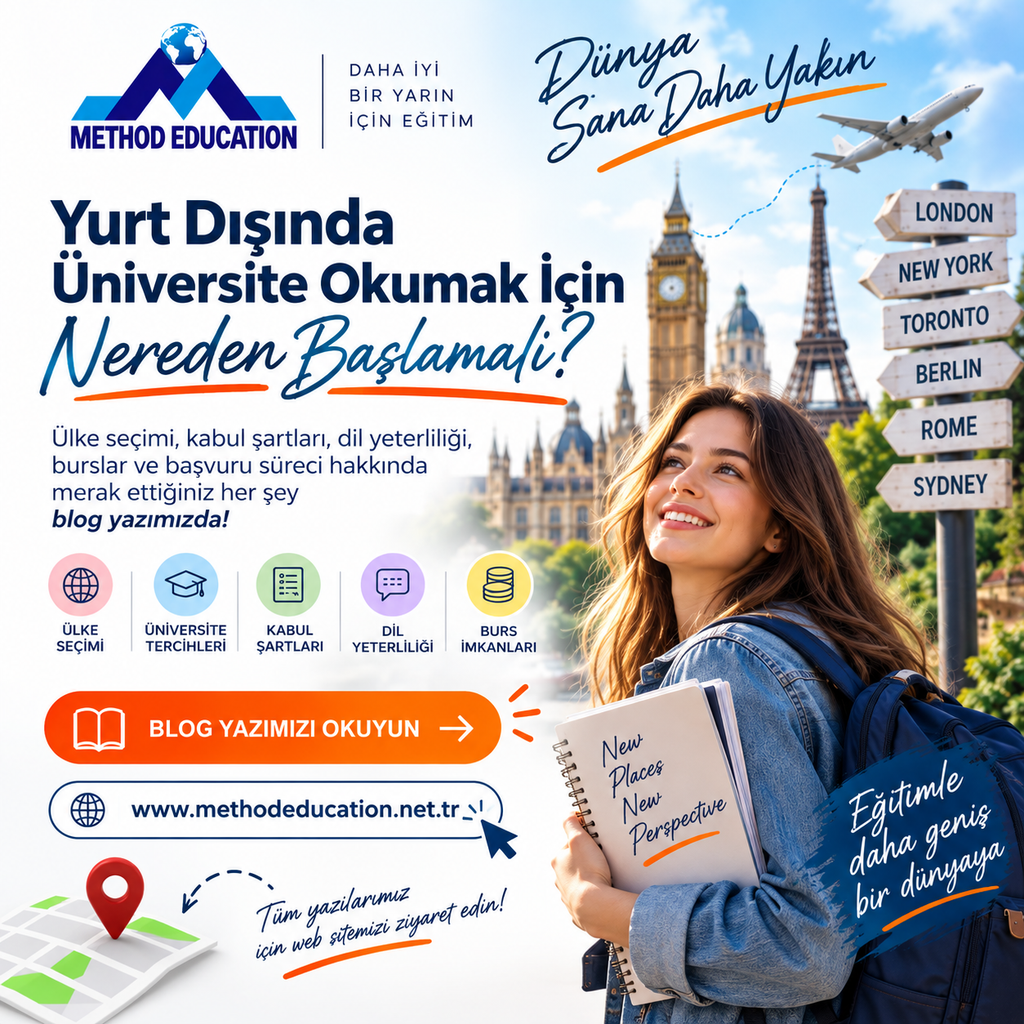 ChatGPT Image 19 Eyl 2026 17 45 25