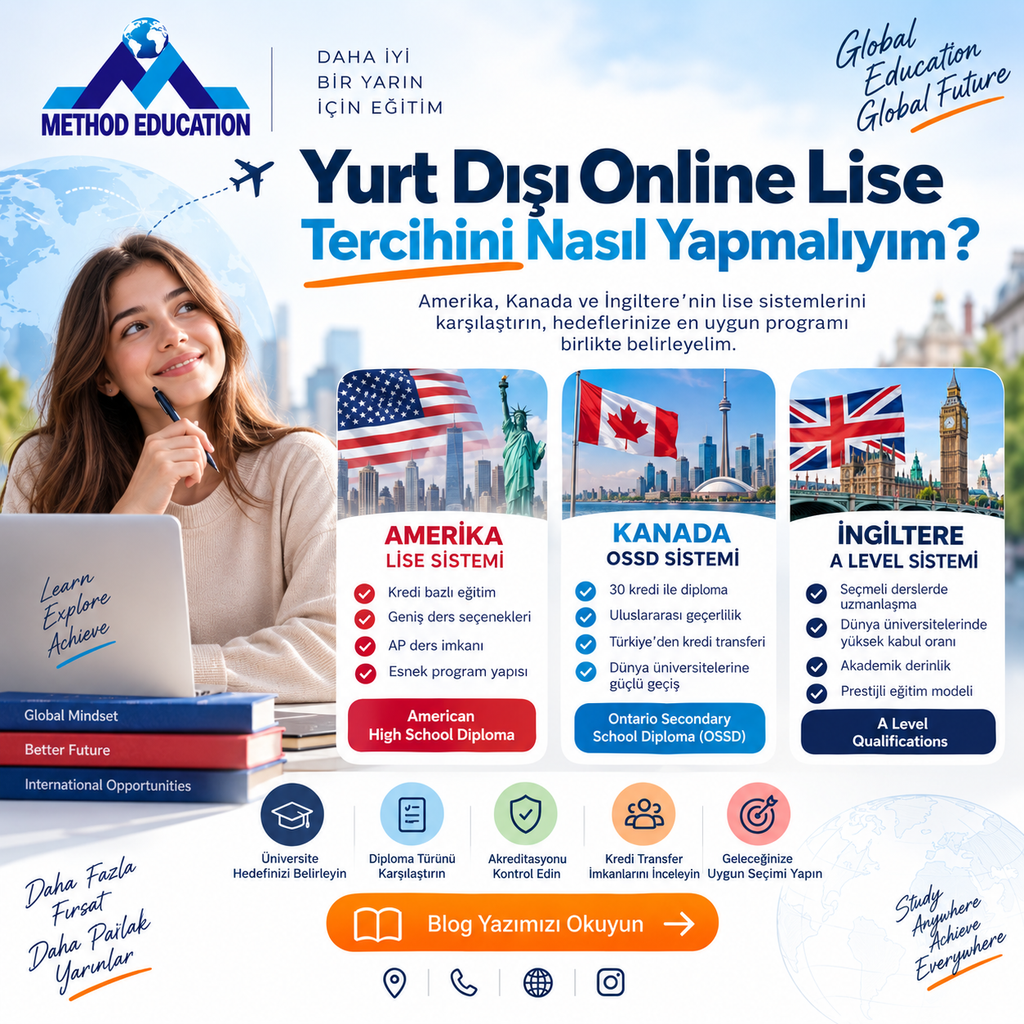 Yurt Dışı Online Lise Tercihini Nasıl Yapmalıyım? 1 ChatGPT Image 19 Eyl 2026 17 52 11