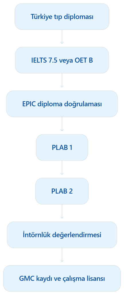 mermaid diagram