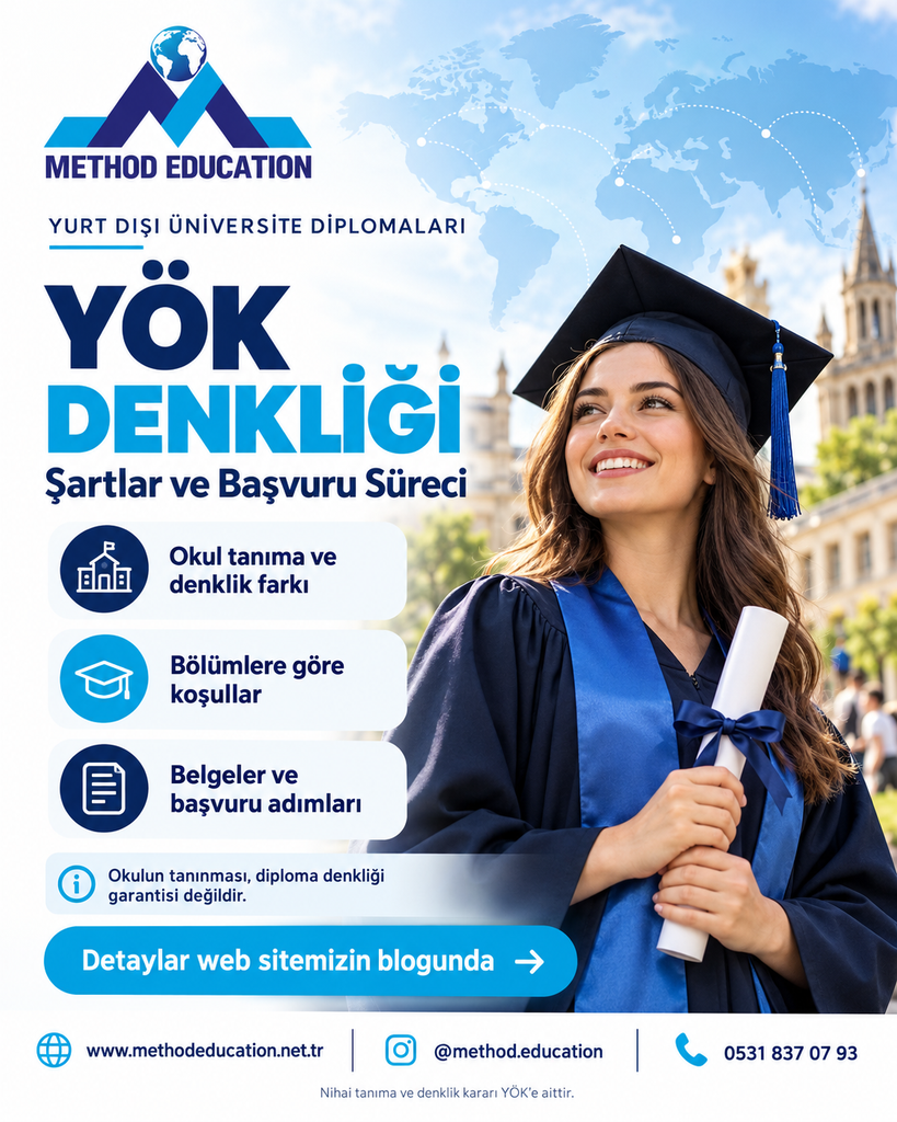 yok-denkligi-method-education.webp